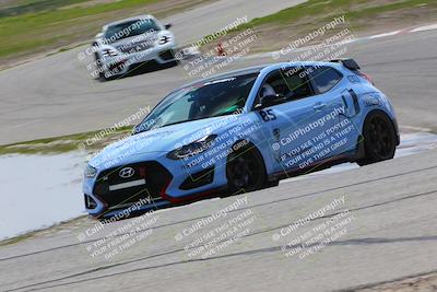 media/Mar-04-2023-Speed Ventures (Sat) [[d23948f878]]/Green/Session 2 (Off Ramp)/